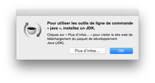 Java se 6 for mac os x yosemite download